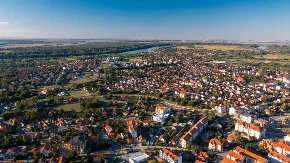 Obrenovac, buduća zlatna zona za kupovinu nekretnina