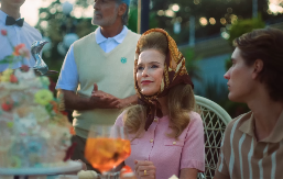 Nije šala, april donosi pare: Ozbiljan priliv očekuje ove znake, trud će im se definitivno isplatiti