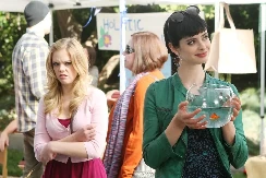 Prestanite momentalno: Žene ovom navikom narušavaju sopstveni mir, a misle da nije tako