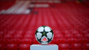 POGINUO NAVIJAČ Užas na čuvenom stadionu