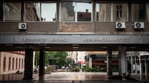 DNO DNA! Blokaderi se peru od smrti studentkinje tvrdnjama da nije ni postojala! (VIDEO)