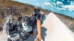 POGINUO U STRAVIČNOJ OLUJI, SMRT KONSTATOVANA NA LICU MESTA Ovo su jezivi detalji o kobnom događaju u kom je naš pevač stradao