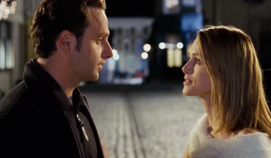 Muškarci rođeni u ova 3 znaka retko varaju: Oni su stub vernosti i stabilne veze