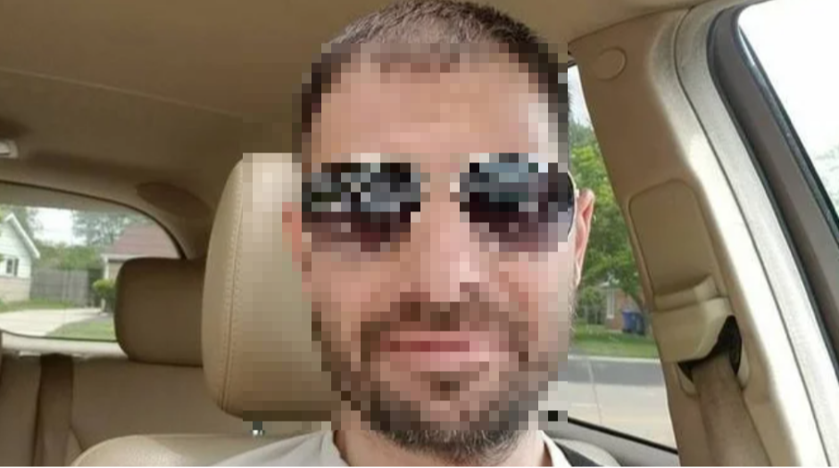 "MNOGO PUTA MI JE POMOGLA" Ovako je sin Snežane Đurišić govorio o njihovom odnosu i porocima: "Lečio sam se od alkohola"