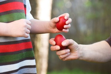 Neradni dani za Uskrs i 1. maj 2026: Idealna prilika za prolećno putovanje po Srbiji