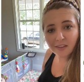 Pobacala je sve bebine igračke i dala joj ovo da se igra: Jedni se krste, drugi kažu da je genije!