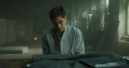 Premijera filma „Žetva“ 17. marta u MTS dvorani