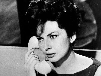 Tragična ljubav šaha Irana i princeze Soraje: Zaljubio se u njenu fotografiju, oženio je u bajci od 20 kilograma dijamanata – a onda je proterao iz života