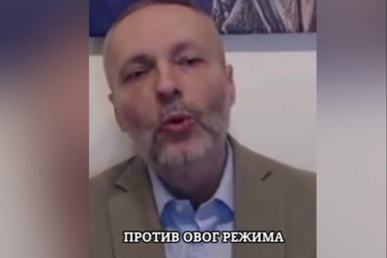 BLOKADERI STVARNO POPUCALI PO SVIM ŠAVOVIMA: Znaju da gube izbore, pa spremaju nasilje