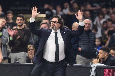 POJAČANJE Trinkijeri krade igrača Partizanu