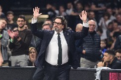 POJAČANJE Trinkijeri krade igrača Partizanu