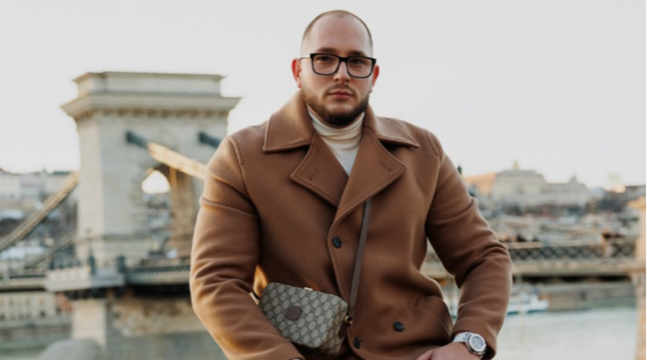 "TROŠIM 100.000 EVRA" Bivši rijaliti igrač nekad živeo u bedi, a sad ima unosan biznis od kog leži na parama!