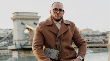 "TROŠIM 100.000 EVRA" Bivši rijaliti igrač nekad živeo u bedi, a sad ima unosan biznis od kog leži na parama!