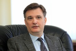 JOVANOV ZAKUCAO STEFANOVIĆA Od ovih reči mu bride obrazi