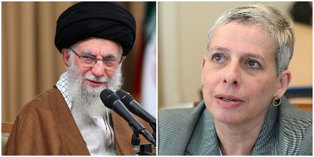 AMBASADORKA IZRAELA U BEOGRADU OTKRILA DETALJE UBISTVA HAMNEIJA: "Za 40 sekundi eliminisano 40 glavešina" 