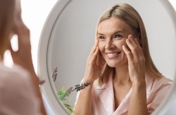 Navika koja briše 10 godina s lica i tela: Dokazano je da usporava starenje!