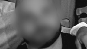 NOVI DETALJI UBISTVA U KRAGUJEVCU Farbar izrešetao Novaka pred ženom i decom!