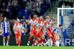 VIŠE OD 20 MILIONA Evo koliko je iznosila ponuda koju je Zvezda odbila za Kostova