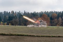 GENERAL STUPAR: Na teritoriji Srbije postoji jedno mesto koje bi Iran mogao da napadne!