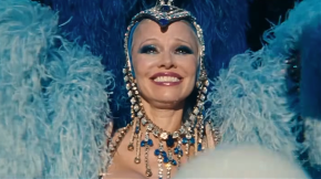 NAPUNILI STE 60? Evo kako da zablistate u sedmoj deceniji, ova šminka briše godine sa lica