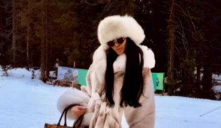 "VRBUJE DEVOJKE ZA PROSTITUCIJU" Zadrugarka na meti žestokih tvrdnji! (FOTO/VIDEO)