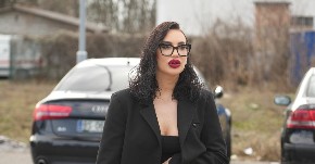 "REKAO MI JE DA IMA PAPIRE ZA RAZVOD" Katarina Grujić je nakon mnogo vremena saznala istinu 