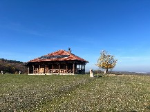 KUĆE MALE KREČENE U BELO Ovo je i zvanično jedno od najlepših srpskih sela
