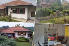 Aleksandar prodaje monražnu kuću za 97.000 evra: Nalazi se na 1 km od popularne srpske destinacije