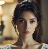 HOROSKOP ZA SREDU, 4. MART Lavu loša komunikacija s kolegama, Škorpiji kritičan ljubavni susret, Devici umor