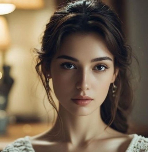 HOROSKOP ZA SREDU, 4. MART Lavu loša komunikacija s kolegama, Škorpiji kritičan ljubavni susret, Devici umor