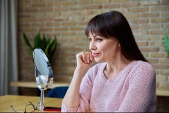 Pegla bore, a košta manje od 100 dinara: Zaboravljena namirnica je moćnija od najskupljeg suplementa