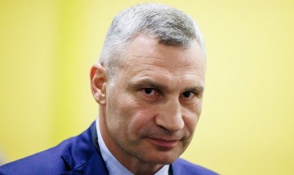 NAPETO U KIJEVU Zelenski zapretio Kličku