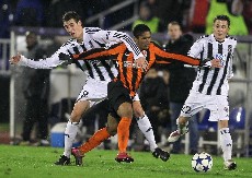 KRAJ Miljenik "grobara" završio karijeru, navijači ga pamte po čuvenom golu protiv Zvezde