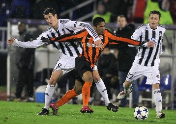 KRAJ Miljenik "grobara" završio karijeru, navijači ga pamte po čuvenom golu protiv Zvezde