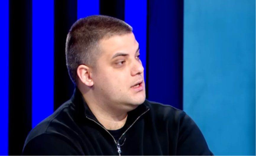 ŠEŠELJ O NAPADU NA IRAN Izrael i SAD izvršile otvorenu agresiju