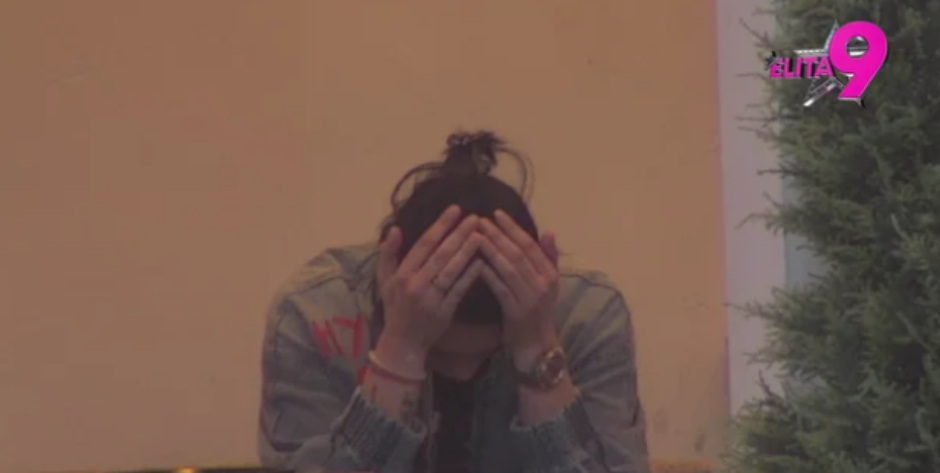 OBEZBEĐENJE ELITE U CENTRU SKANDALA U Aferi sa zauzetom Zadrugarkom! (FOTO)