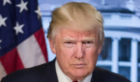 ŠPANIJA ODGOVORILA NA TRAMPOVE PRETNJE O PREKIDU TRGOVINE To će morati da učini poštujući...