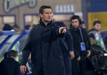 REMI U PRVOJ UTAKMICI Komo i Inter odigrali bez golova