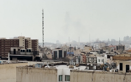 PREKO EGIPTA ZA SRBIJU U toku evakuacija srpskih državljana iz Izraela