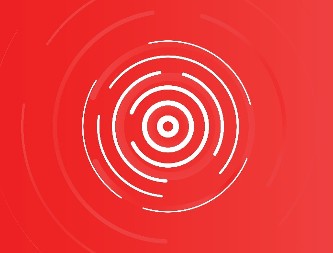 HRVATSKU JE POGODIO ZEMLJOTRES Tačno u 5.46 časova!