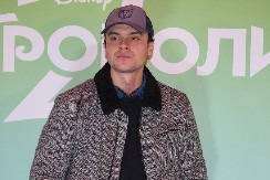 "DANAS JE MODERNO BITI RAZVEDEN" Miodrag Dragičević bio protivnik razvoda: "Gde je tradicija?"