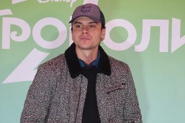 "DANAS JE MODERNO BITI RAZVEDEN" Miodrag Dragičević bio protivnik razvoda: "Gde je tradicija?"