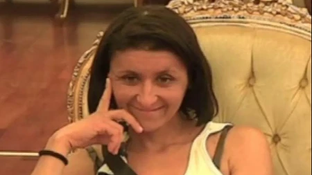 GDE JE DANAS ŽIZELA IZ PAROVA Evo šta radi i kako izgleda! 