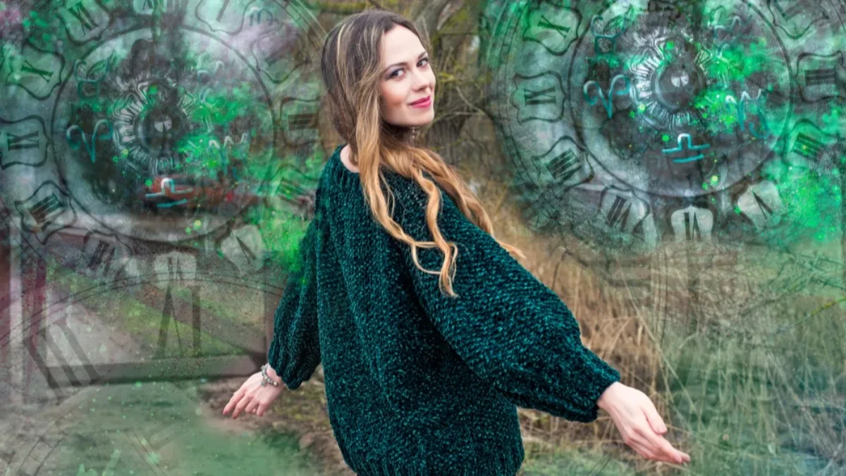 SREĆA U APRILU DOLAZI ONIMA KOJI SU ROĐENI OVIH DANA U MESECU Poboljšavaju se finansije, ali i još nešto