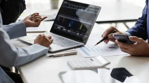 Nekoliko biznisa deluje kao sigurna zarada a zapravo su najrizičniji