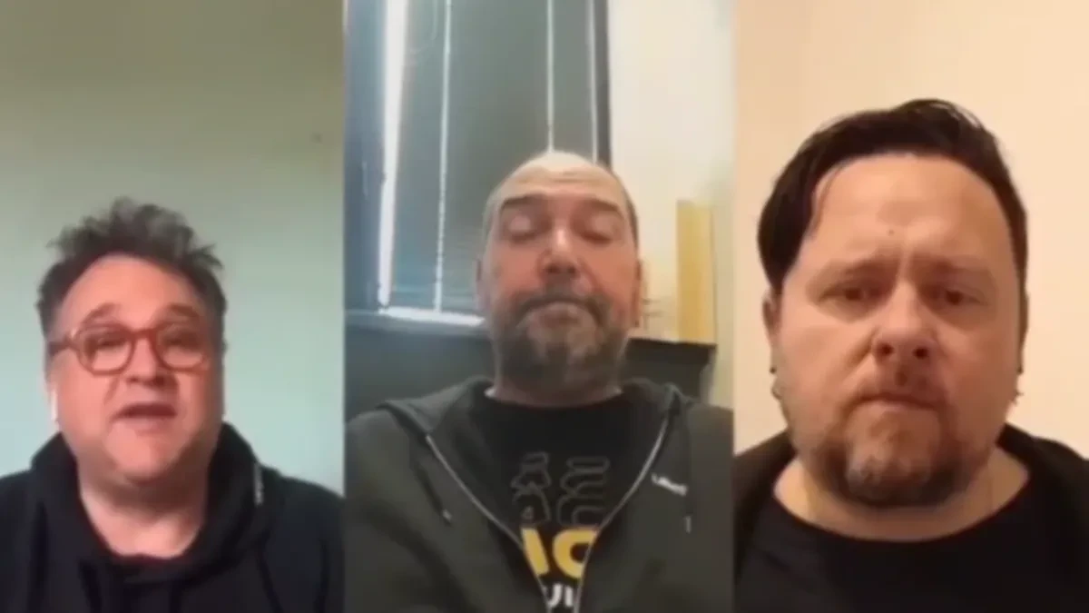 DOKLE IDE MRŽNJA PREMA SRBIJI? BLOKADERI PROBILI DNO! Hoće da optuže našu vojsku za smrt male Milice 1999. godine! (VIDEO)