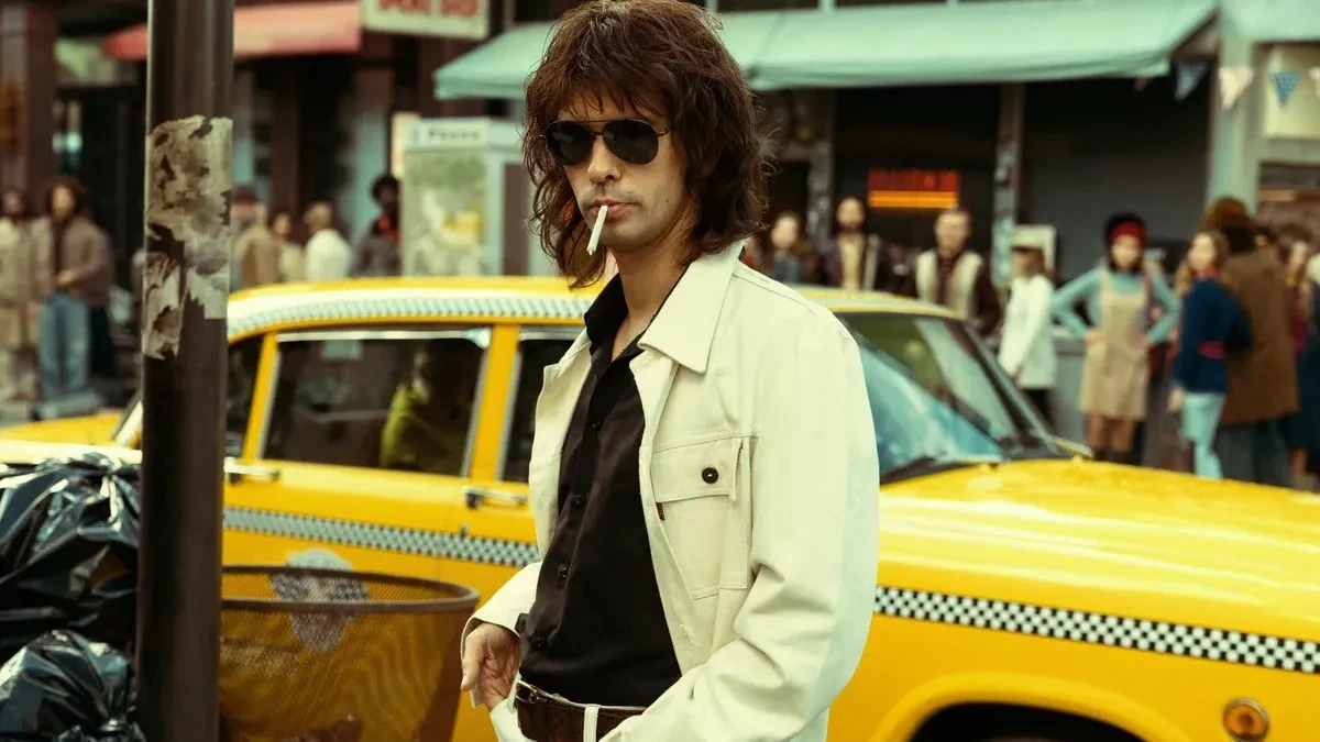 FILM DANA „Limonov: Balada o Ediju“