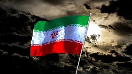 "AMERIKANCI, PRETERALI STE" Iran odgovorio na predlog SAD