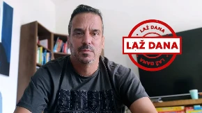 PIPER ANALIZIRA IZBORNI PORAZ: Zbog ovoga su blokaderi pukli