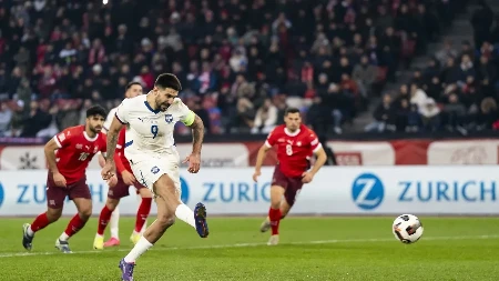 "NISAM BOGOM DAN..." Emotivni Mitar progovorio o "hejterima", uključio se i Paunović